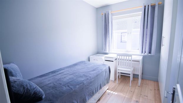 5 Ballentree Avenue, Tyrrelstown, Dublin 15 - Photo 1