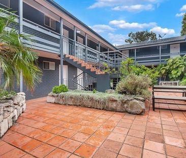 Studio Apartment | Extra Convenient Location - Photo 2