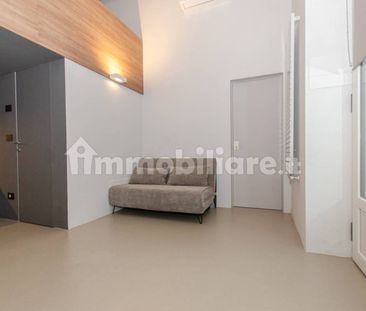 Bilocale via Nino Bixio 10, Piave - Tricolore, Milano - Foto 2