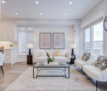 16 GAUGUIN AVENUE - Photo 2