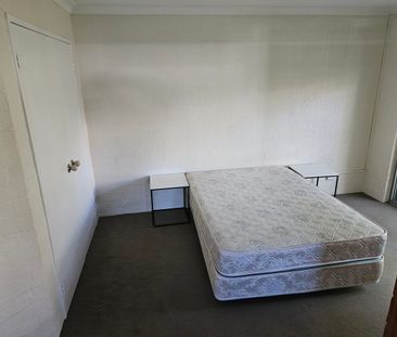 1 by 1, Bottom Floor Apartment - Photo 3