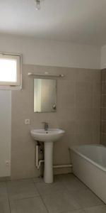 APPARTEMENT T4 - SASSENAGE LE CASTEL - Photo 4