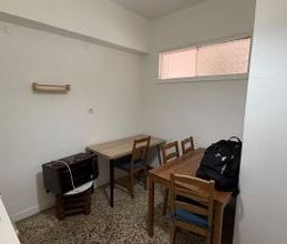 Studio/Γκαρσονιέρα για ενοικίαση - Φάληρο - Ιπποκράτειο, - Φωτογραφία 1