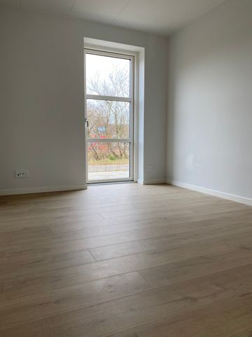 Gl. Banevej - Photo 2