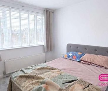 Springfield Road, Kearsley, Bolton, BL4 - Photo 4