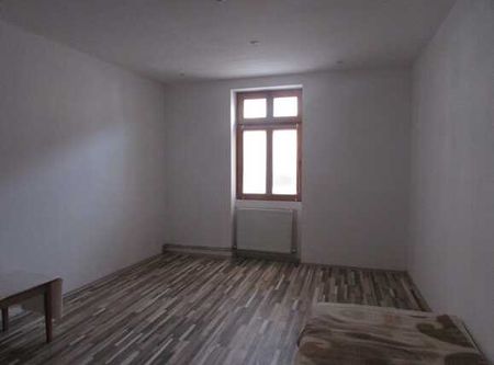 Garsoniera 35 mp, 2 parcari, nemobilata, zona Piata Mihai Viteazu - Photo 2