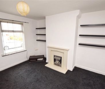 Barkly Parade, Beeston, Leeds, West Yorkshire, LS11 - Photo 2