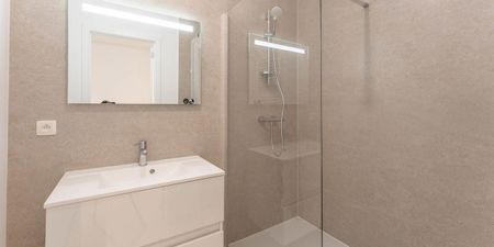 Appartement te huur in Waterloo voor € 1.200 met 1 slaapkamer - Foto 4