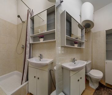 Częstochowa Śródmieście, al. Aleja Najświętszej Maryi Panny - Фото 2