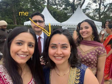 Liberty Grove - Photo 4