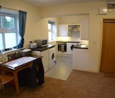 1 Bed Flat, Woodhouse Street, LS6 - Photo 1