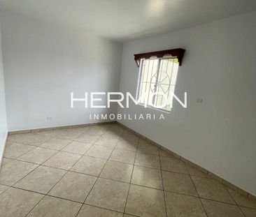 DEPARTAMENTO EN RENTA BENTON - Photo 5
