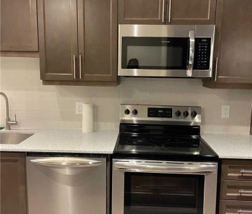 15 Lynch Street #1701 - Photo 3