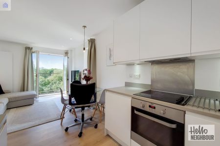 Apple Tree Road - Photo 4