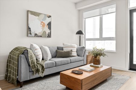 Stylish Kovo Apartments for Rent – 2 Bed, | 2 Bath - Photo 2