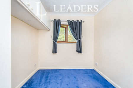 2 bedroom house to rent Bell Lane, Fosdyke, Boston, PE20 - Photo 3