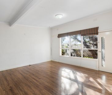 Modern One-Bedroom Unit with Private Outdoor Spaces - Photo 1