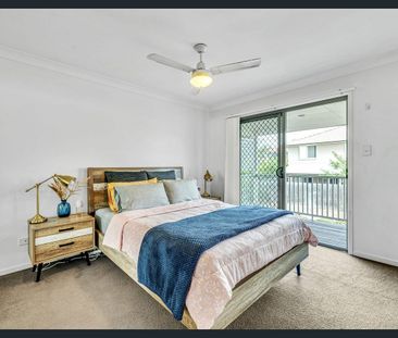 68/116 Albert Street, Goodna, Qld 4300 - Photo 6
