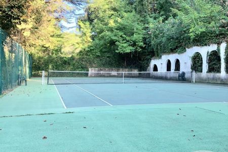 Valbonne, 06560 - Photo 4