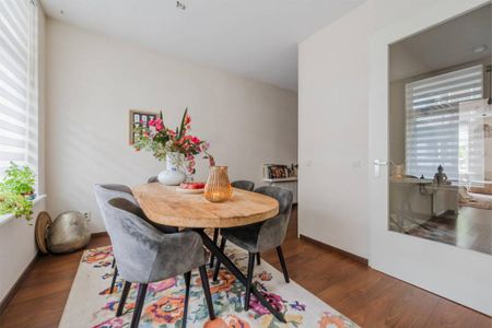 Delistraat 26a, 3072ZK, Rotterdam - Photo 3