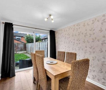 Alder Avenue, Ashton-in-makerfield, WN4 - Photo 5