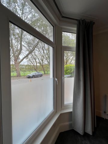 Room in a Shared House, Scawen Road, SE8 - Photo 2