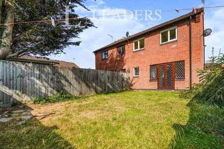 Willowbrook Drive, Cheltenham, GL51 - Photo 4