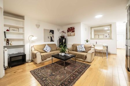 Tadmor Street, W12 8AH, London - Photo 2