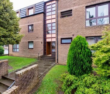 2 bedroom flat to rent - Photo 6