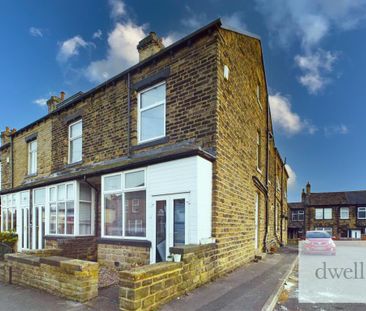 1 bedroom in a house share to rent - Photo 6