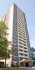 2020 Sheppard Ave West, Toronto - Photo 1