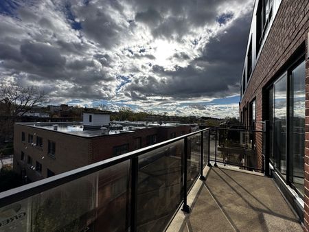 2850 Chemin Bates, #54 - Photo 5