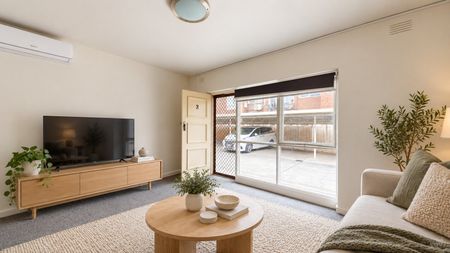Your Easy-Care Carnegie Lifestyle Awaits - Photo 3