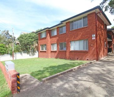 INSPECTIONS ARE AVAILABLE - BY PRIVATE APPOINTMENT ONLY - Photo 5