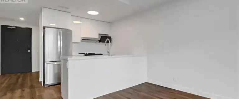 506 - 399 WINSTON AVENUE | 506 - 399 WINSTON AVENUE, Ottawa - Photo 1