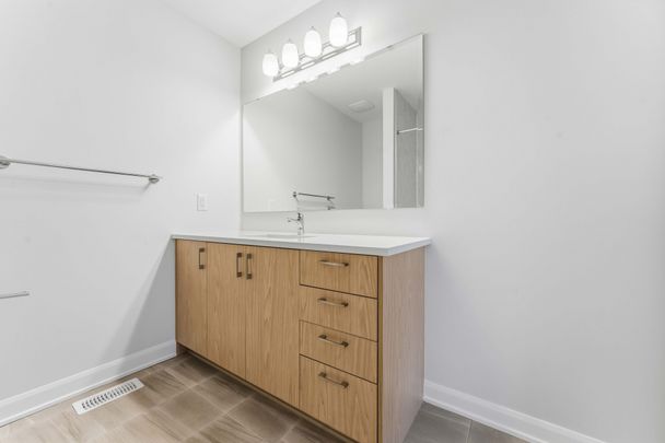 For Lease - 714 FAIRLINE Row, Kanata, Ontario - Photo 1