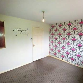 2 bedroom property to rent in Bilston - Photo 3