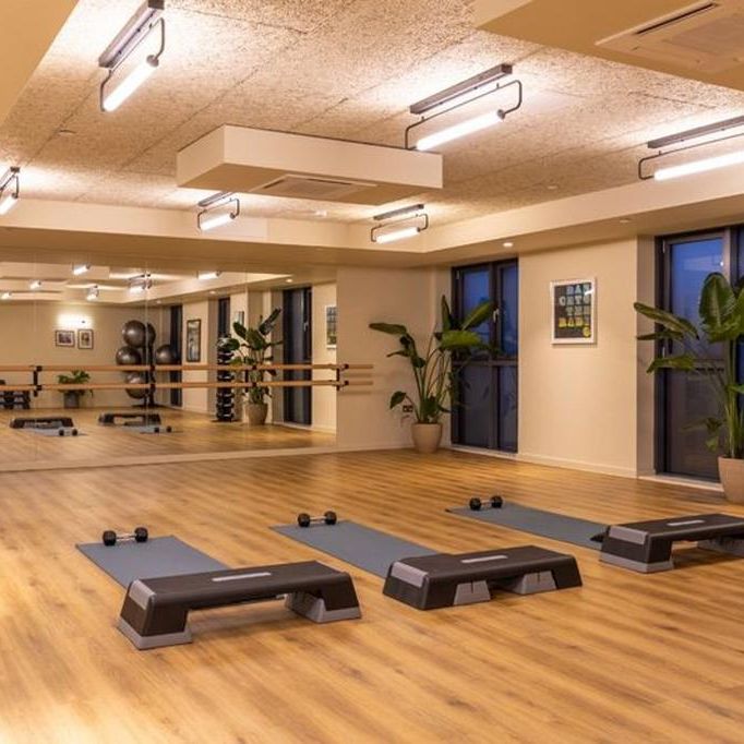 3 bedroom apartment to rent - Photo 1