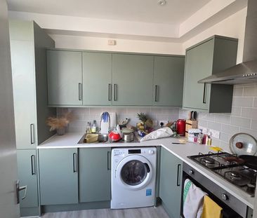 1 Bed Flat, Norwood Road, SE27 - Photo 4