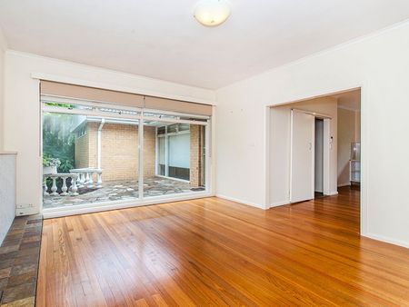 58 Railway Parade South, Chadstone - Photo 2
