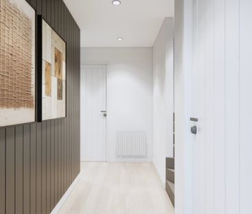 Highfield Road - Photo 1