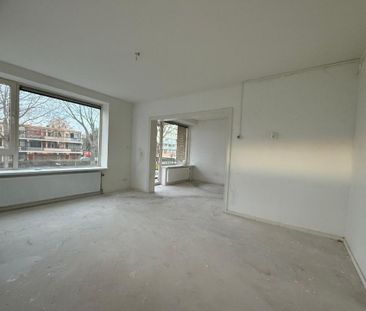 Te huur: Appartement Boekenrode in Rotterdam - Photo 1