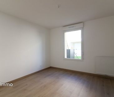 Location Appartement 2 pièces 42m² TOURNEFEUILLE 31170 - Photo 6