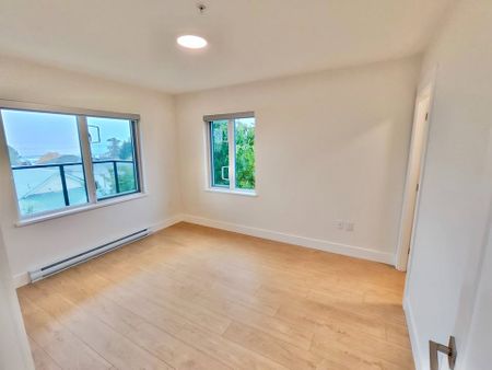 206-45 Haliburton St. Nanaimo - Photo 4