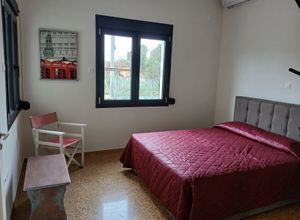 Μονοκατοικία για ενοικίαση - Χαλάνδρι, - Φωτογραφία 2