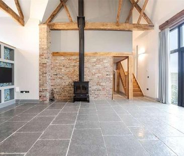 Knowlton, Wimborne, Dorset, BH21 - Photo 2