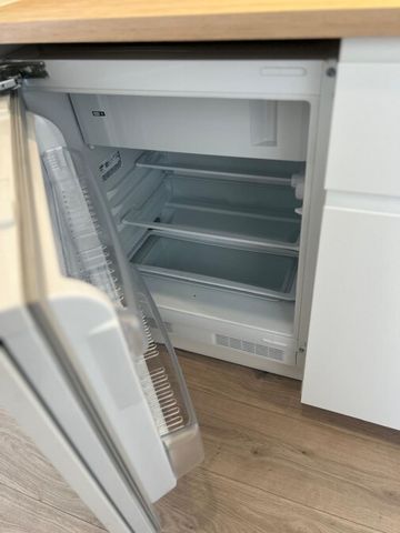 (Symbol 437303) MIESZKANIE na WYNAJEMSzczecin, Gumieńce - Фото 5