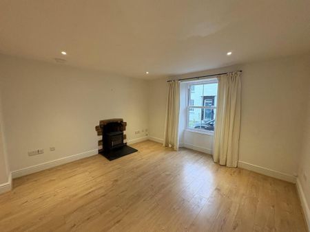 2 bedroom house to rent - Photo 3