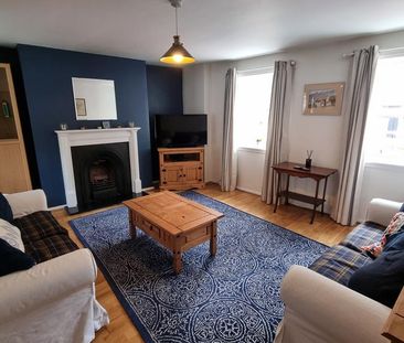 2 bedroom cottage to rent - Photo 6