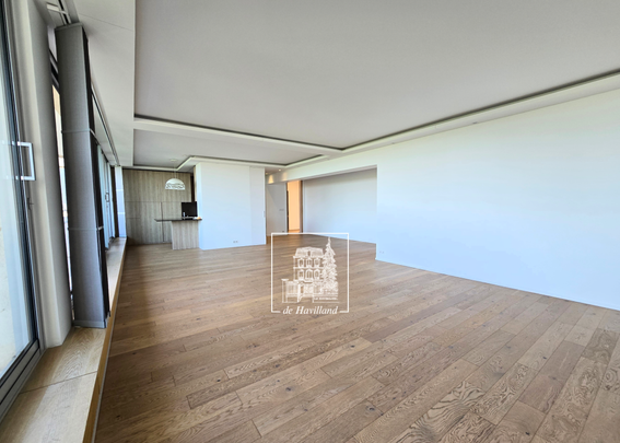 appartement - Photo 1